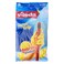 Vileda Gloves Super Grip Medium