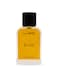 Mon Destin Blaze Eau De Parfum - 100ml
