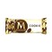 Magnum Cookie 95ml