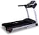 Marshal Fitness Heavy Duty Walking Treadmill With 350 lb Capacity LM-3345-1