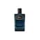 Brioni (M) Edp 60 Ml Fr
