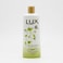 Lux Shower Gel Silk Sensation 500 ml