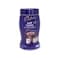 Cadbury 3 In 1 Hot Chocolate Drink Powder 300g