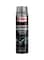 Engine Surface Degreaser