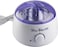 Generic Hair Removal Kit With Wax Melting Pot