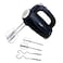 Sonifer SF-7012 Hand Mixer 250W