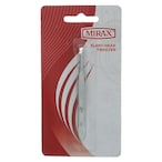 Buy Mirax Slant Head Tweezer in Egypt