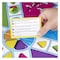 TRIVIAL PURSUIT FAMILY EDI E1921