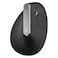 Logitech MX Vertical Ergonomic Wireless Mouse