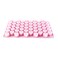 Heart Shape Love Silicone Mold Ice Cube Silicone Chocolate Sugar Cookie Muffin Baking Pan