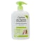 Corine De Farme Sulphate Free Baby Gentle Shampoo For Sensitive Skin White 500ml