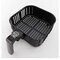 Mienta Airfryer - 1500W - AF47334A