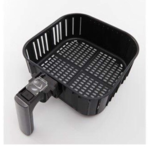 Mienta Airfryer - 1500W - AF47334A