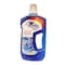 Motion Multipurpose Cleaner with Sea Breeze Scent - 1 Liter