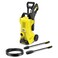 Karcher HIGH PRESSURE WASHER K3 POWER CONTROL 120 BAR