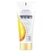 Dove Protein Super 1 Min Conditioner With Keratin Clear 180ml Pack of 2