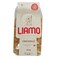 Liamo Conchigle 400GR