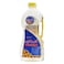 Minara Premium Sunflower Oil, 1.5L Pack of 2