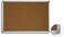 Generic Fos Felt Board -90cm X 120 cm