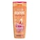 L'Oreal Paris Shampoo Elvive Dream Lengths 700 + 400ml