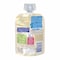Cerelac Banana Apple Pear &amp; Orange Puree Pouch - 90 gram