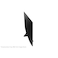 Samsung Series 7 65-Inch 4K Flat Smart TV QA65Q70TAUXZN