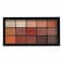 Revolution Reloaded Eyeshadow Palette Iconic Fever
