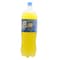 Highland Club Pinacolada Soda 2L