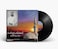 Azkar Sabah Wa Masah - Mishari Bin Rashid - Arabic Vinyl Record - Arabic Music