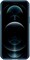 Nillkin CamShield Pro Case Hard Back Cover For Apple iPhone13 Pro Max 6.7 Inch Blue
