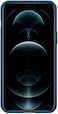 Nillkin CamShield Pro Case Hard Back Cover For Apple iPhone13 Pro Max 6.7 Inch Blue