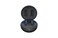 LG TONE Free FP9 Plug And Wireless True Wireless Bluetooth UVnano Earbuds Black UAE Version
