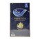 Fine Facial Tissues Prestige 96 x 3s