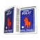 Super Polo Safety Match 10 Boxes