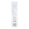 Scunci comb