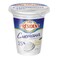 President 15% Sour Cream 325 gr