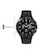 Samsung Galaxy Watch 4 Classic 46 mm, Black