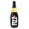 Appy Fizz Apple Based Drink 1L
