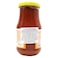 Carrefour Classic Napoletana Sauce 420g