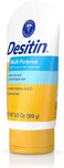 Desitin Multipurpose Baby Ointment For Nappy Rash Relief, 100ml