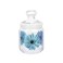 Luminarc A La Folie Lagon Jar 1L