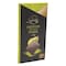Carrefour Selection Pear Dark Chocolate Bar 100G