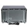 Westpoint Rotisserie Oven WF-1800R Black