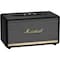 Marshall Bluetooth Speaker Stanmore II Black