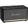 Marshall Bluetooth Speaker Stanmore II Black