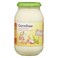 Carrefour Whipped Mayonnaise 474GR
