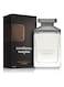 Franck Olivier Excellence For Men Eau De Toilette 100ml
