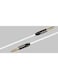 AUX Audio Cable 2meter White