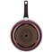Tefal Pleasure Frypan (30cm)