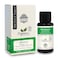 Aroma Tierra - Organic Patchouli Essential Oil - Aroma Tierra - 100% Pure, Natural, Certified Organic By Ecocert - 30Ml
